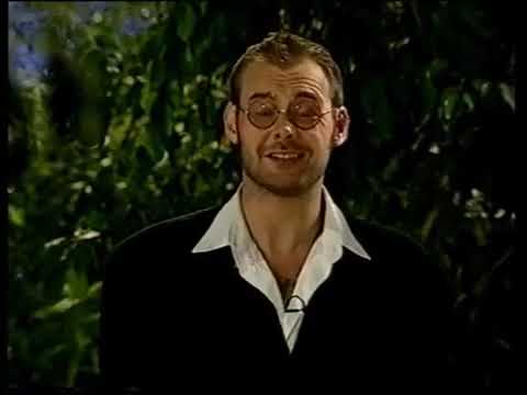 GamesMaster S05E07 (1995)