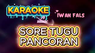 Download lagu SORE TUGU PANCORAN KARAOKE IWAN FALS mp3