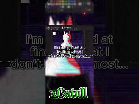 baby i got a plan, runaway fast as you can #music #kanyewest #runaway