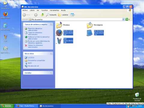 download lagu mp3 mp4 Download Clipboard For Xp, download mp3 Download Clipboard For Xp free download, download mp3 Download Clipboard For Xp