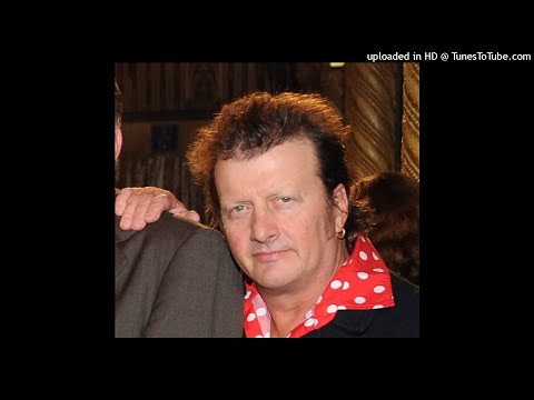 Martin Plaza Sunday Brunch Interview (2009)