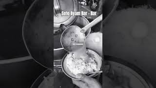 Download lagu Bapak penjual soto ayam bar bar banyak pembeli #youtube #youtubeshorts #videoshorts #video #shorts mp3 Download lagu Bapak penjual soto ayam bar bar banyak pembeli #youtube #youtubeshorts #videoshorts #video #shorts mp3