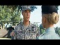 Major Movie Star 2008 Jessica Simpson And Ryan Sypek
