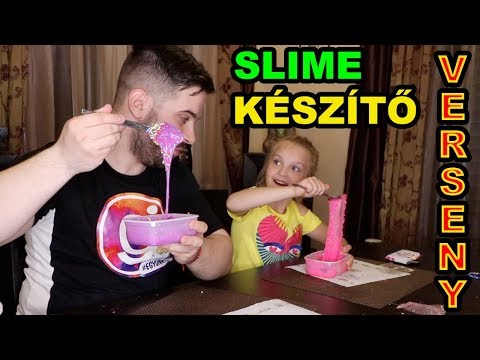 sötétmezős mikroszkópia paraziták Ascaris biohelminth