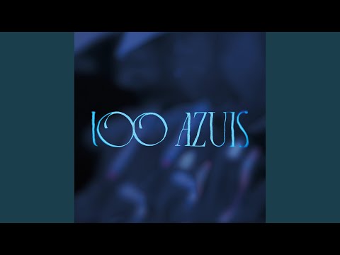 100 AZUIS