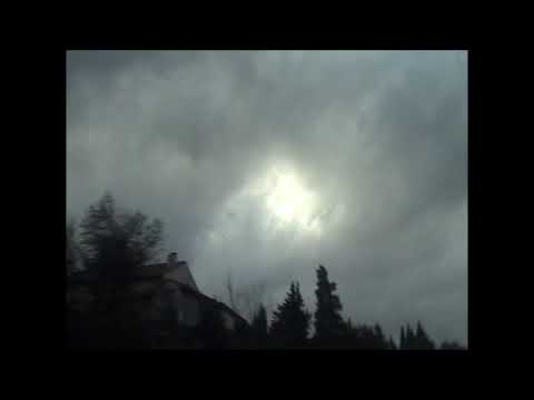 03. ɐɹᵗʰrᶰ - I can't explain