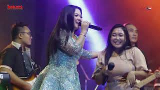 Download lagu MONATA - NO COMENT - VIVI AYU - GRAND MUSIC mp3
