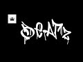 i-BEATZ Implementing Beatboxing In His Production