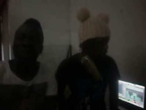 edy faray ft  mello prod