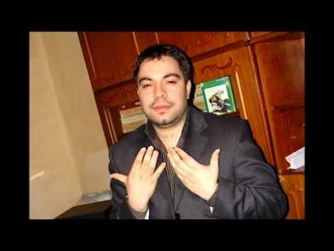 FLORIN SALAM - ce iubire blestemata