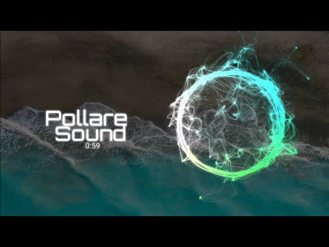 Alpha Hex & Faithroze - Fall With Me