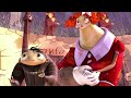 Igor King Malbert Death