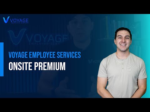 Onsite Premium: Embedded Workforce Management for High-Volume Operations