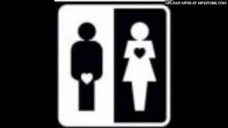 KMA Productions - Cape Fear (Vlad Caia & Cristi Cons Edit)