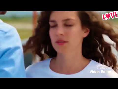 Sasa and Lola - Ljubav je to