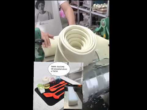 TANSIL general precipitated silicone  TN7X0