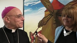 settimana-santa-all-insegna-della-solidarieta-nel-carcere-di-ariano