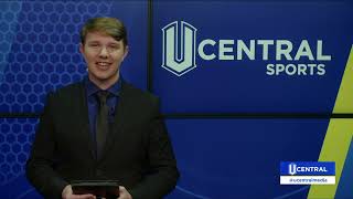 UCentral Sports 09 -25-25