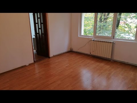 Apartament de Vânzare Timișoara Sagului Piața Doina