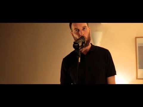 download lagu mp3 mp4 HONNE I Can Give You Heaven Late Night Mix, download mp3 HONNE I Can Give You Heaven Late Night Mix free downloadn, video klip HONNE I Can Give You Heaven Late Night Mix