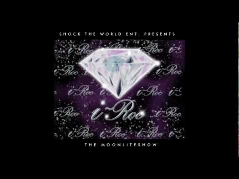 Single Night Out - iRoc