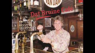 Pierre Van Dam - Dat Bruine Cafe video