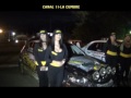 VIDEO DEL RALLY HUERTA GRANDE - V.GIARDINO SUPER ESPECIAL