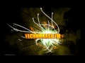 Technobase.Fm Dirty Boyz - Boom (Shake the ...