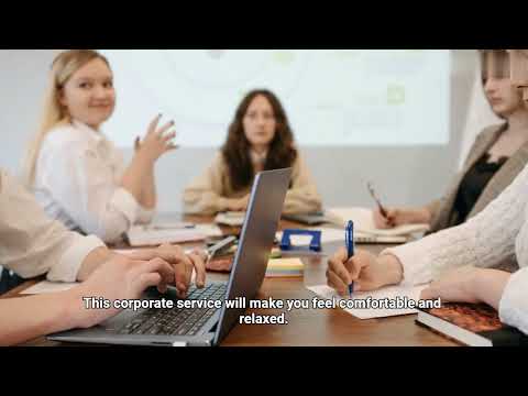 The hidden secrets of renting an innova crysta with driver i...