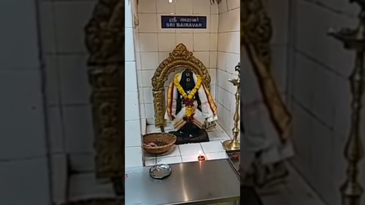 YouTube Short thumbnail