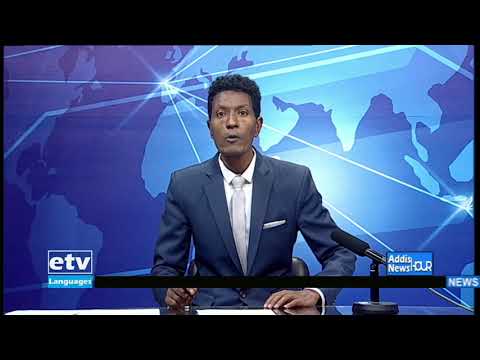 English News May 11/2021