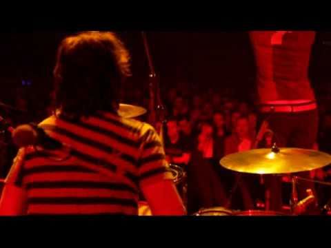 Totr Live @Ледовый Дворец СПБ