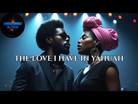 This Song Will Touch Your Heart!