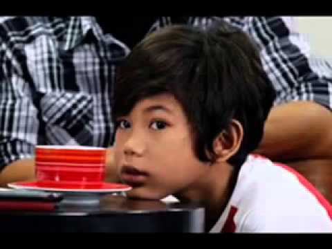 Tegar - Pantaskah Surga Untukku lirik.mp4