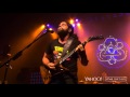 Coheed and Cambria - In Keeping Secrets of Silent Earth: 3 - 9/15/14 Neverender Tour