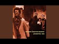 Interview Topics: Frankie Lymon / Evolution / John Coltrane / Paul Desmond / War
