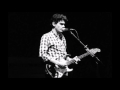 John Mayer - Unreleased Songs - Official