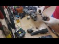 BOSCH 0.611.254.768 - відео