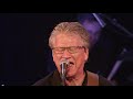 Richie Furay / Kind Woman (Official Music Video)