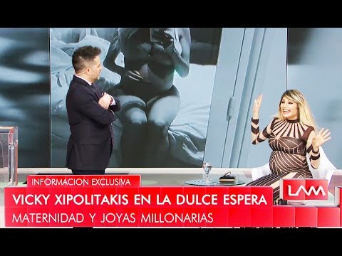 Los ángeles de la mañana - Programa 28/08/18