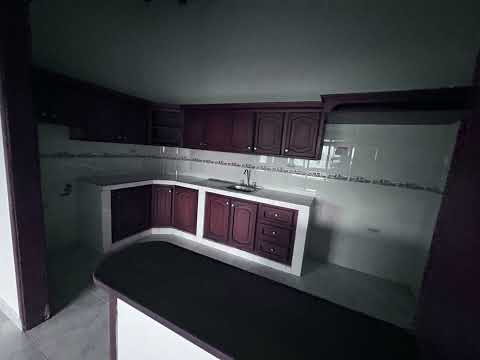 Locales y Bodegas, Alquiler, Cúcuta - $6.500.000