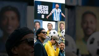 19_5 #サッカー #サッカー日本代表 #プレミアリーグ#ワールドカップ2026 #W杯 #日本代表