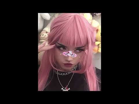 *FREE* KIZARU x ROCKET x FRESCO Type Beat -  Light (ᴘʀᴏᴅ.sᴀᴘᴘʜɪʀᴇ ʙᴇᴀᴛs)