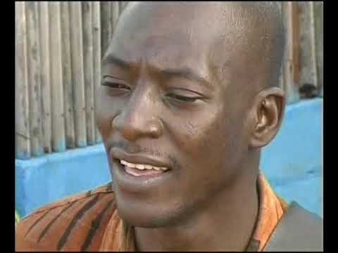 Bill Aka Kora_Do you