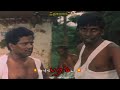 Jail Paravada Vadivel Mashup Whatsappstatus Thalaivar Version Vadivel Comedy Status Mk Creation