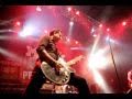 mxpx - you make me, me