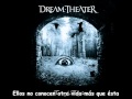 Dream Theater - In The Name Of God (Sub - Esp ...