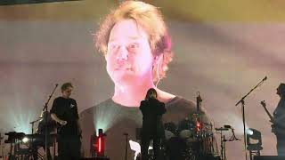 Mew - Symmetry (Live, Copenhagen 31.05.2025)