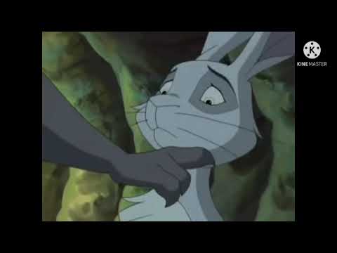 Vervain's Funniest/Savage Moments Part 1