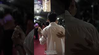 Download lagu ' DANSA WALS (TIMOR UPDATE  )#fypシ゚viralシfypシ゚viralシalシkonsisten mp3